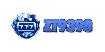 Logo 8ki